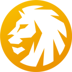 Million (MM) logo