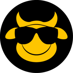 MimboGameGroup (MGG) logo