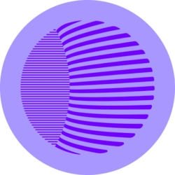 Parallel Governance (PRL) logo