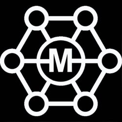 MINATIVERSE (MNTC) logo
