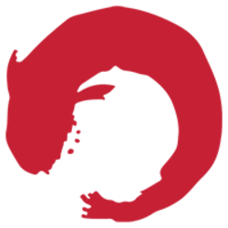 Minato (MNTO) logo
