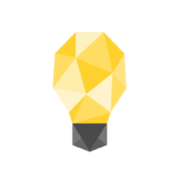 Minds (MINDS) logo