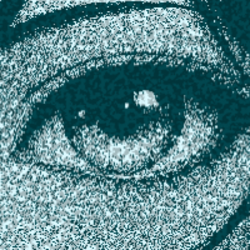 Mindstate (MIND) logo