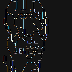 mindworms (MINDWORMS) logo