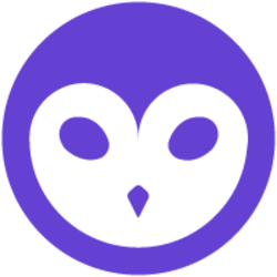 Minerva Wallet (MIVA) logo