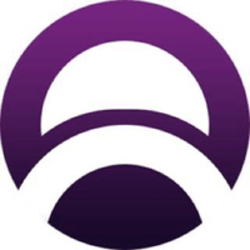 Mines of Dalarnia (DAR) logo
