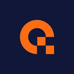 minidev (MINI) logo