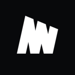 Minima (MINIMA) logo