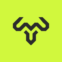 minotaur (SN112) logo