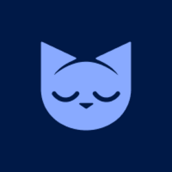 Minswap (MIN) logo