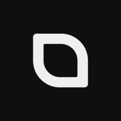 Mintly (MLY) logo