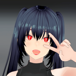 MIO (MIO) logo