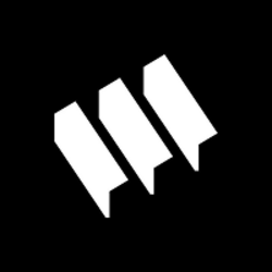 Mira (MIRA) logo