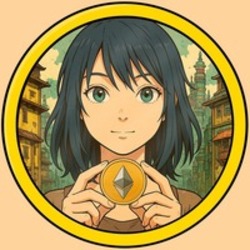 Mirai The WhiteRabbit (MIRAI) logo