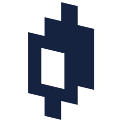Mirror Protocol (MIR) logo
