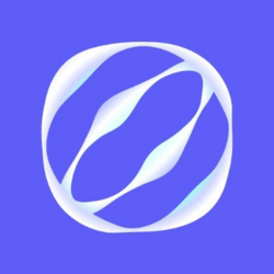 Mitosis (MITO) logo