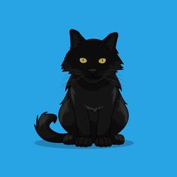 Mittens (MITTENS) logo