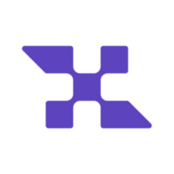 Mixoor (MIXOOR) logo