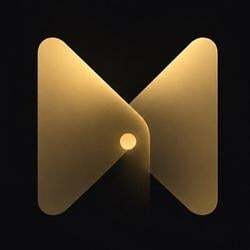Mneme (MNEME) logo