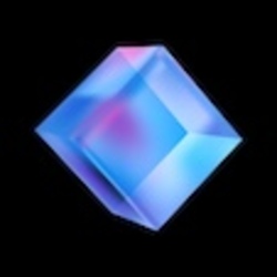 Mner Club (LTMNER) logo