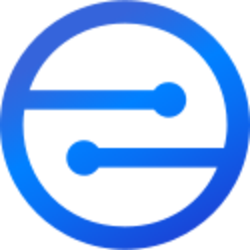MobileCoin (MOB) logo