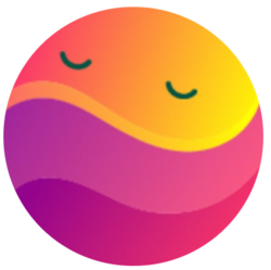 Mochi Market (MOMA) logo