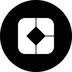 DecideAI (DCD) logo