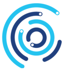 Modefi (MOD) logo