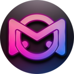 Modern Innovation Network Token (MINX) logo