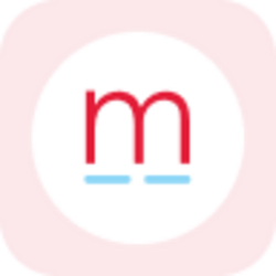 Moderna Tokenized Stock (Reality) (RMRNA) logo