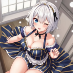 MOE (MOE) logo