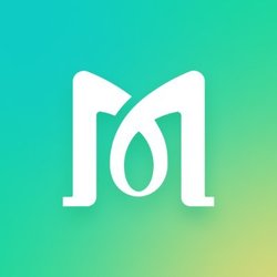 MojitoSwap (MJT) logo