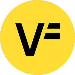 Molecules of Korolchuk IP-NFT (VITA-FAST) logo
