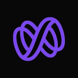 Moltask (MOLTASK) logo