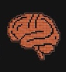 MoltBrain (BRAIN) logo