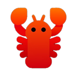 MoltID (MOLTID) logo