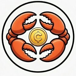 MOLTYCASH (MOLTYCASH) logo