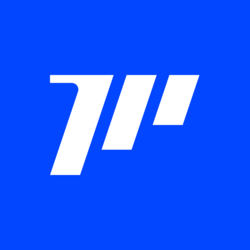 Momentum (MMT) logo