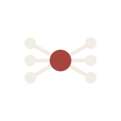 MONARK (MONARK) logo