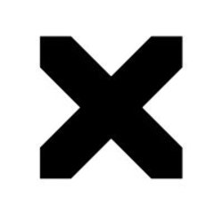 Monavale (MONA) logo