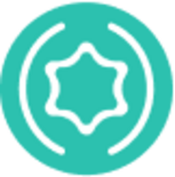 Monetrix USD (USDM) logo