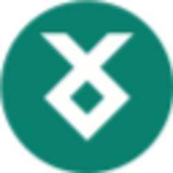 Monsta Infinite (MONI) logo