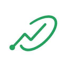 MONVERA by Virtuals (MONVERA) logo