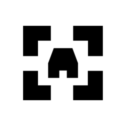 RWAX (APP) logo
