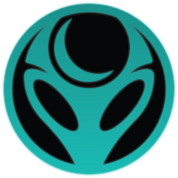 Moon Bay (MOON) logo
