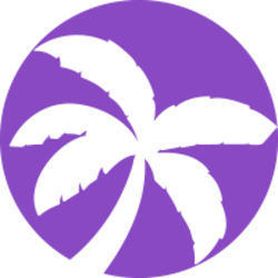 Moon Tropica (CAH) logo