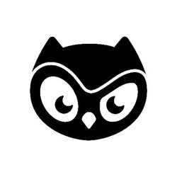 Moonbirds (BIRB) logo