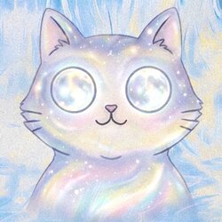 mooncat (MOON) logo