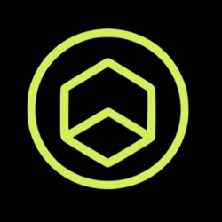 Moonchain (MCH) logo