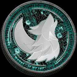 Moonflow [OLD] (MOON) logo